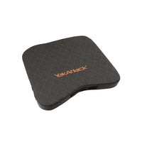 YakAttack YakAttack MultiFlex Seat Cushion YakAttack TowNStow Scupper Kayak Cart - Ottawa Valley Air Paddle