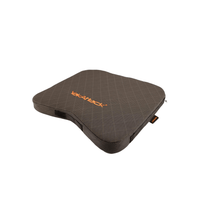 YakAttack YakAttack MultiFlex Seat Cushion YakAttack TowNStow Scupper Kayak Cart - Ottawa Valley Air Paddle