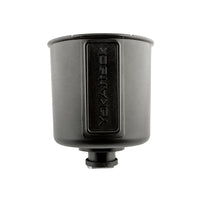 YakAttack YakAttack MultiMount Cup Holder