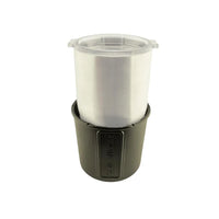 YakAttack YakAttack MultiMount Cup Holder