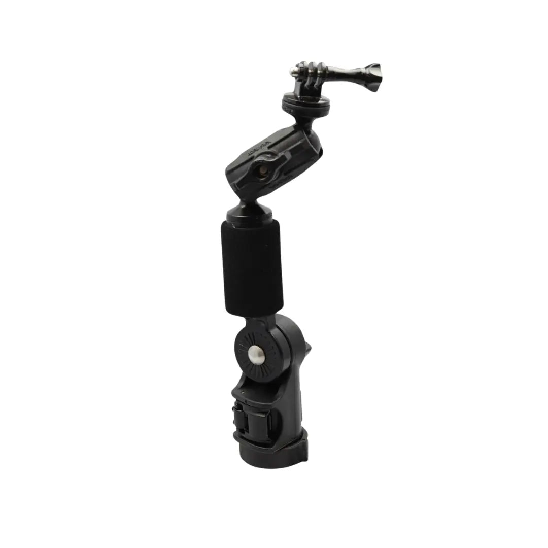 YakAttack YakAttack PanFish Portrait Pro™ Camera Mount