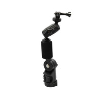 YakAttack YakAttack PanFish Portrait Pro™ Camera Mount