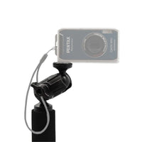 YakAttack YakAttack PanFish Portrait Pro™ Camera Mount
