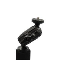 YakAttack YakAttack PanFish Portrait Pro™ Camera Mount