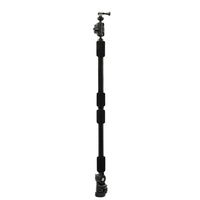 YakAttack YakAttack PanFish Pro™ Camera Mount