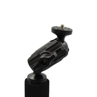 YakAttack YakAttack PanFish Pro™ Camera Mount