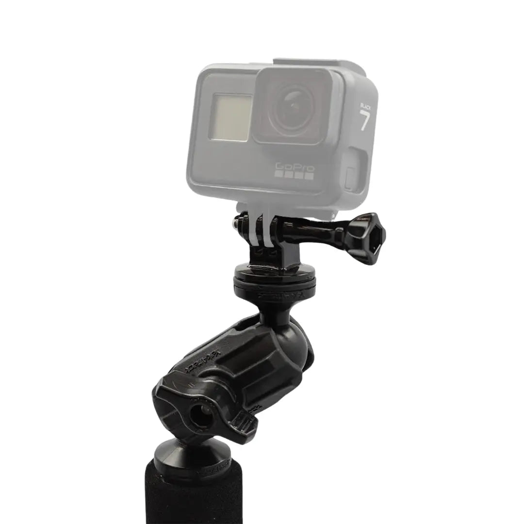 YakAttack YakAttack PanFish Pro™ Camera Mount