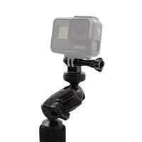 YakAttack YakAttack PanFish Pro™ Camera Mount