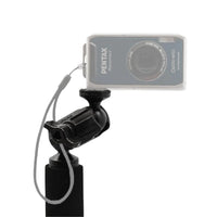 YakAttack YakAttack PanFish Pro™ Camera Mount