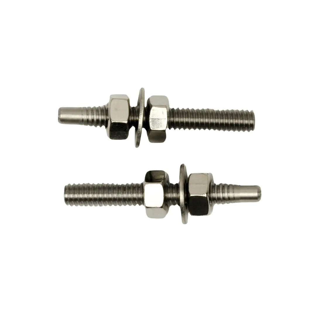 YakAttack YakAttack Rigging Bullet™, 1/4-20 Threads