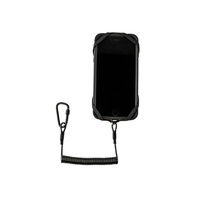 YakAttack YakAttack RotoGrip Phone Holder Pro with LockNLoad Mounting System YakAttack TowNStow Scupper Kayak Cart - Ottawa Valley Air Paddle