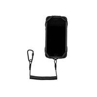 YakAttack YakAttack RotoGrip Phone Holder Pro with LockNLoad Mounting System YakAttack TowNStow Scupper Kayak Cart - Ottawa Valley Air Paddle