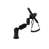 YakAttack YakAttack RotoGrip Phone Holder Pro with LockNLoad Mounting System YakAttack TowNStow Scupper Kayak Cart - Ottawa Valley Air Paddle