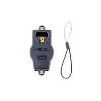 YakAttack YakAttack Surface Mounted Retractor