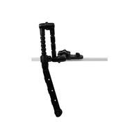 YakAttack YakAttack SwitchBlade™ Transducer Deployment Arm