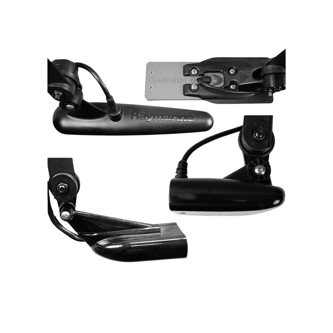 YakAttack YakAttack SwitchBlade™ Transducer Deployment Arm