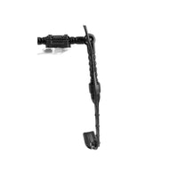 YakAttack YakAttack SwitchBlade™ Transducer Deployment Arm