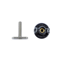 YakAttack YakAttack TracPak Combo Kit, Two Boxes and Quick Release Base