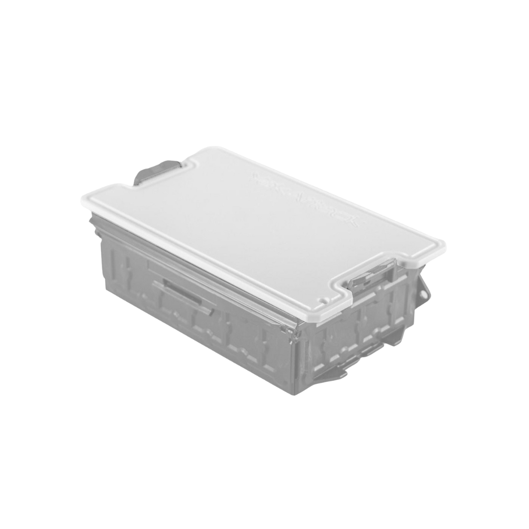 YakAttack YakAttack TracPak Cutting Board Attachment, White, 6.125" x 10.25" YakAttack TowNStow Scupper Kayak Cart - Ottawa Valley Air Paddle