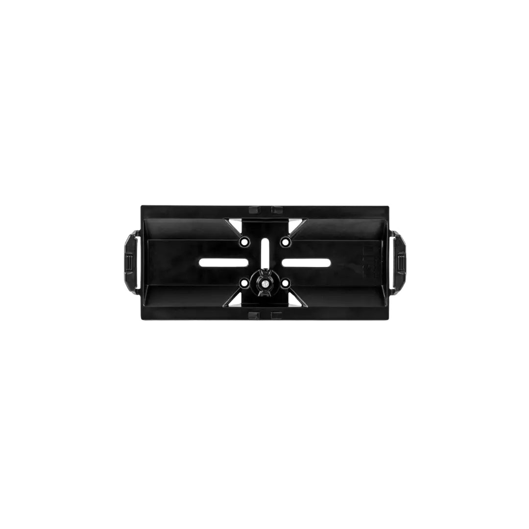 YakAttack YakAttack TracPak Quick Release Base, Mount Only