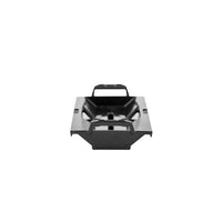 YakAttack YakAttack TracPak Quick Release Base, Mount Only
