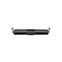 YakAttack YakAttack TracPak Quick Release Base, Mount Only