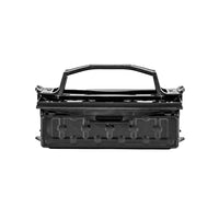 YakAttack YakAttack TracPak Quick Release Handle YakAttack TowNStow Scupper Kayak Cart - Ottawa Valley Air Paddle