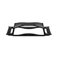 YakAttack YakAttack TracPak Quick Release Handle YakAttack TowNStow Scupper Kayak Cart - Ottawa Valley Air Paddle