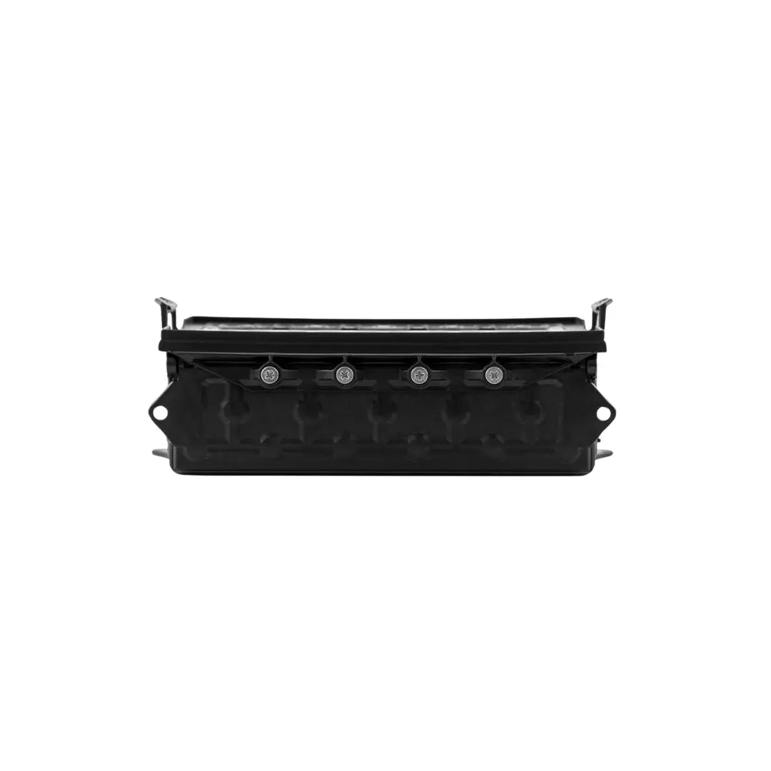 YakAttack YakAttack TracPak Stackable Storage Box, Spare Box