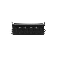 YakAttack YakAttack TracPak Stackable Storage Box, Spare Box