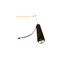 YakAttack YakAttack VISIPole II™, GearTrac™ Ready, Includes Flag