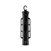 YakAttack YakAttack TetherTube Rod Holder with Mounting Hardware YakAttack TetherTube Rod Holder with Mounting Hardware - Ottawa Valley