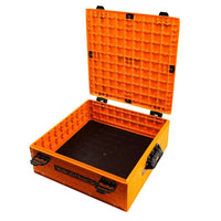 YakAttack YakAttack Shortstak Solo Storage Box YakAttack Shortstak Solo Storage Box – Ottawa Valley Air Paddle