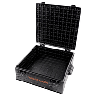 YakAttack YakAttack Shortstak Solo Storage Box YakAttack Shortstak Solo Storage Box – Ottawa Valley Air Paddle
