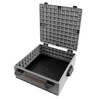 YakAttack YakAttack Shortstak Solo Storage Box YakAttack Shortstak Solo Storage Box – Ottawa Valley Air Paddle