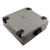 YakAttack YakAttack Shortstak Solo Storage Box YakAttack Shortstak Solo Storage Box – Ottawa Valley Air Paddle