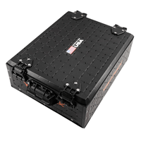 YakAttack YakAttack Shortstak Solo Storage Box YakAttack Shortstak Solo Storage Box – Ottawa Valley Air Paddle