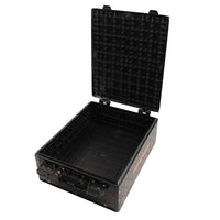 YakAttack YakAttack Shortstak Solo Storage Box YakAttack Shortstak Solo Storage Box – Ottawa Valley Air Paddle