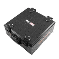 YakAttack YakAttack Shortstak Solo Storage Box YakAttack Shortstak Solo Storage Box – Ottawa Valley Air Paddle