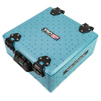 YakAttack YakAttack Shortstak Solo Storage Box YakAttack Shortstak Solo Storage Box – Ottawa Valley Air Paddle