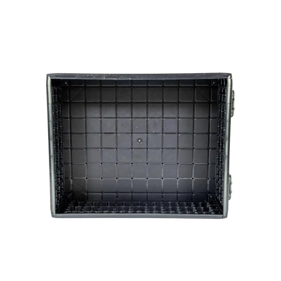 YakAttack YakAttack ShortStak Upgrade Kit for BlackPak Pro
