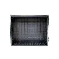 YakAttack YakAttack ShortStak Upgrade Kit for BlackPak Pro