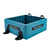 YakAttack YakAttack ShortStak Upgrade Kit for BlackPak Pro YakAttack ShortStak Upgrade Kit for BlackPak Pro - Ottawa Valley Air