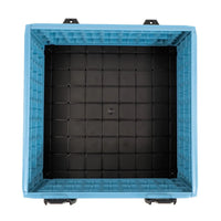 YakAttack YakAttack ShortStak Upgrade Kit for BlackPak Pro YakAttack ShortStak Upgrade Kit for BlackPak Pro - Ottawa Valley Air