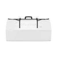 Oru Kayak - Inlet