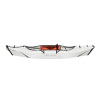 Oru Kayak - Inlet