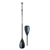 Atoll The Atoll kayak paddleboard kayak paddle adapter.