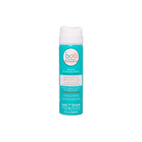 Baby Boo 50g Boo Bamboo SPF 30 Natural Sunscreen Spray