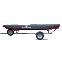 Bonafide Bonafide Kayak Covers