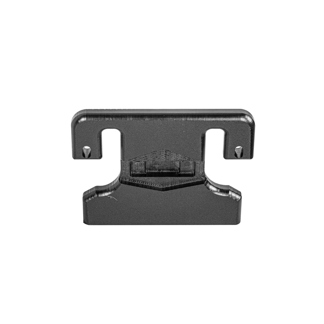 Bonafide Bonafide SS127 Bow Mount